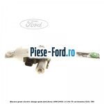 Macara geam electric, stanga fata (4 Usi) Ford Focus 1998-2004 1.4 16V 75 cai benzina